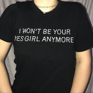 Bea Miller “Yes Girl” Merch